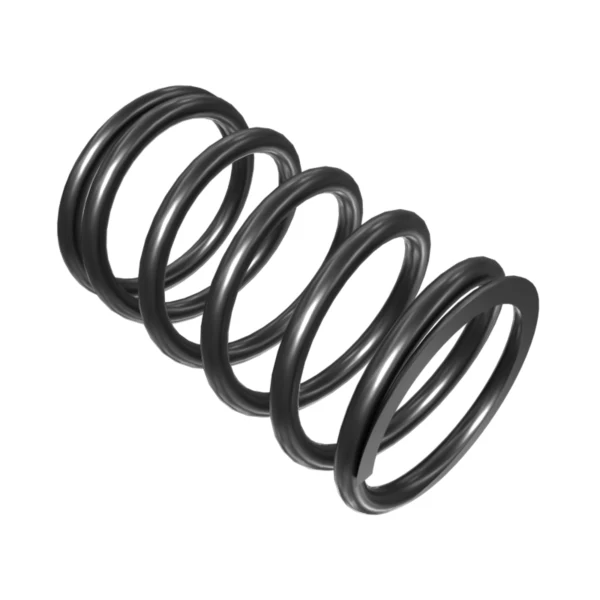 Arc compresiune distribuitor hidraulic scarificator Caterpillar 1U-2760