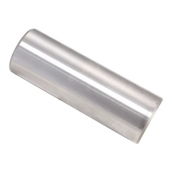 Bolt aliniere Caterpillar 1U-3654