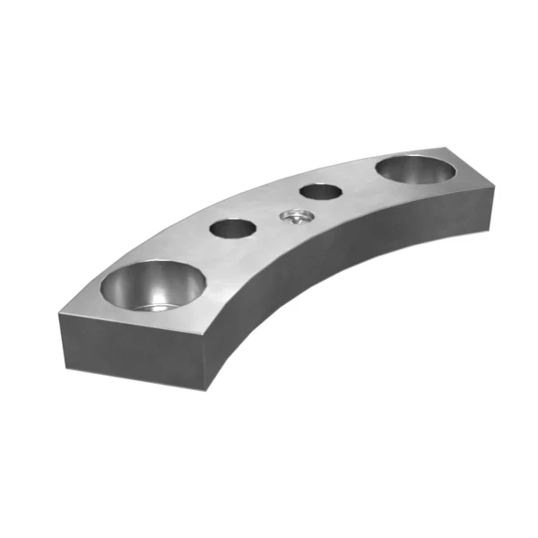 Capac protectie cilindru suspensie Caterpillar 1U-3941