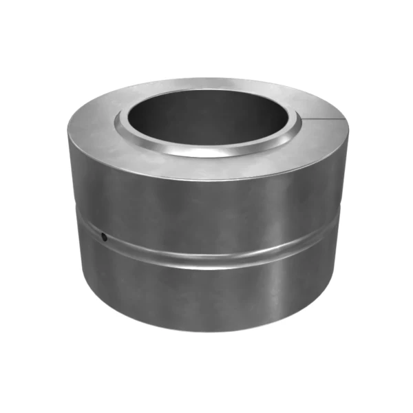 Rulment autoaliniant sferic Caterpillar 1U-3988
