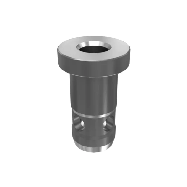 Rotor Caterpillar 1U-3999
