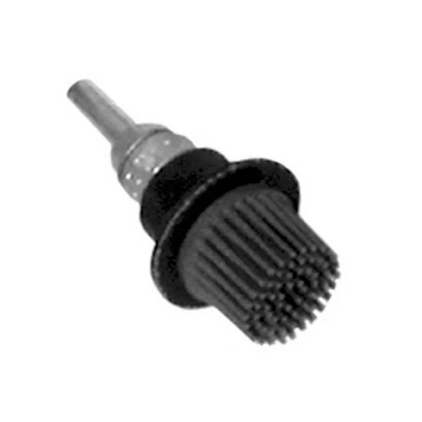 Arbore filetat Caterpillar 1U-5518