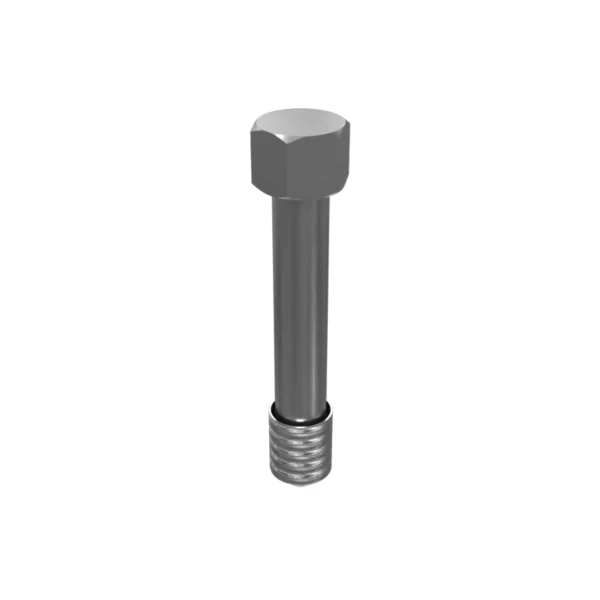 Extensie valve anvelopa Caterpillar 1U-5551