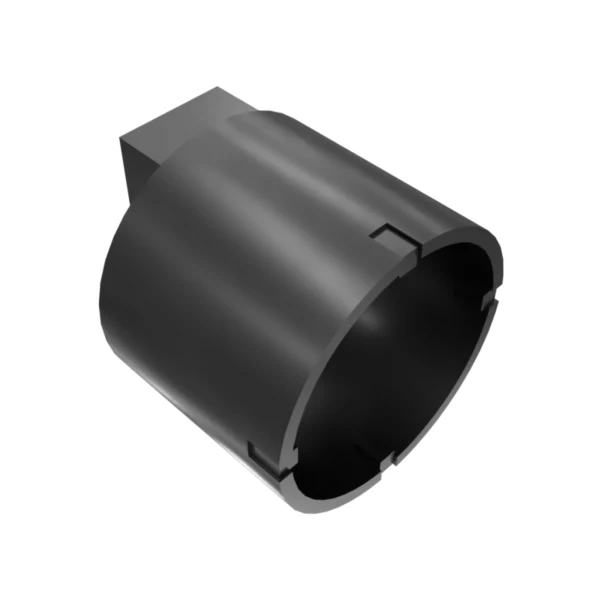 Cheie spanner pentru piulita blocare Caterpillar 1U-6230