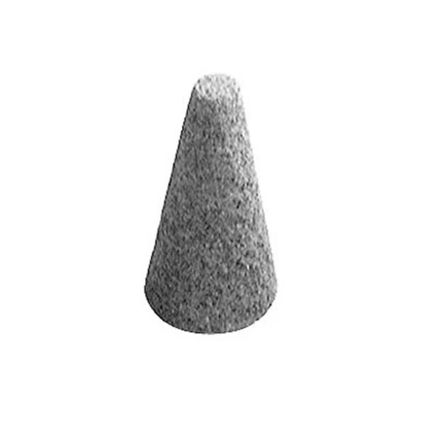 Conuri filetate si dop Caterpillar 1U-6813