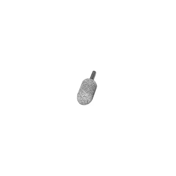 Dinti montati Caterpillar 1U-6825
