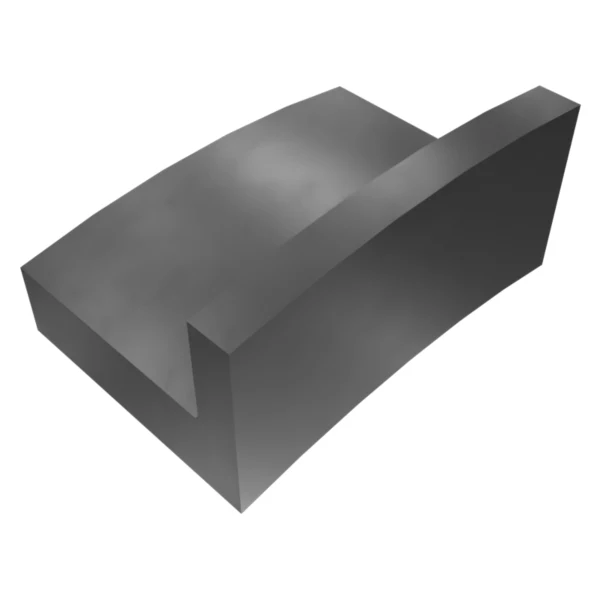 Adaptor distorsionare simering arbore cotit Caterpillar 1U-7325