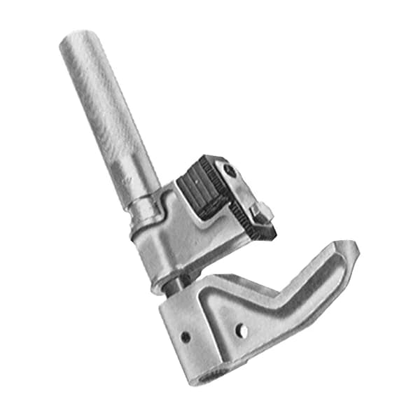 Instrument de restaurare filete Caterpillar 1U-7521