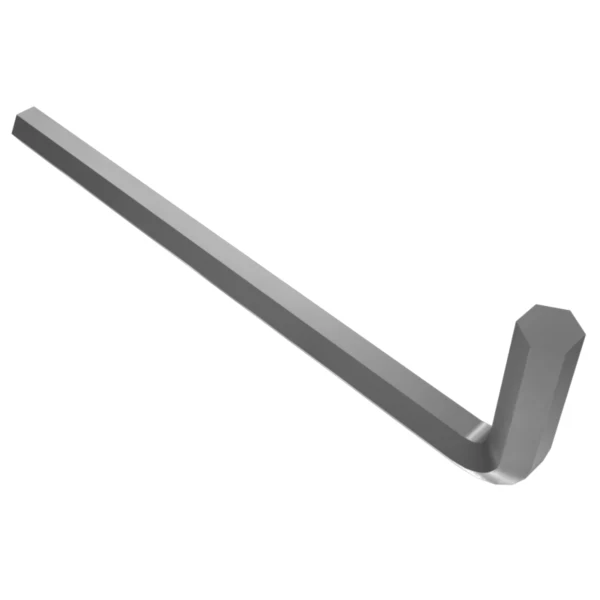 Cheie tubulara Caterpillar 1U-7565