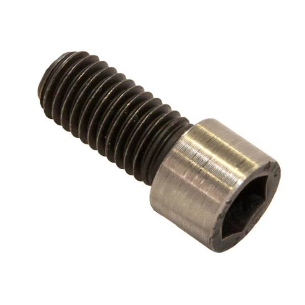 Surub cap hexagonal Caterpillar 1U-7596
