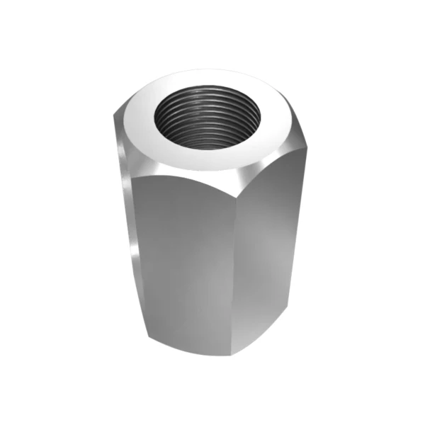 Adaptor filetat Caterpillar 1U-7602