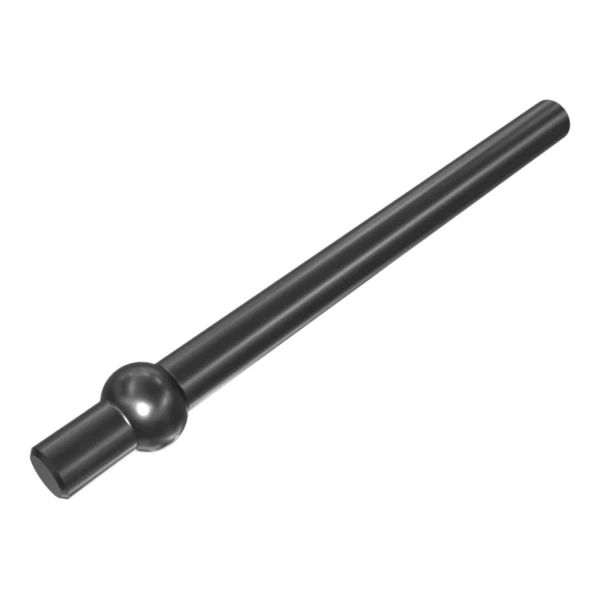 Adaptor puller 1/2 inch Caterpillar 1U-7649