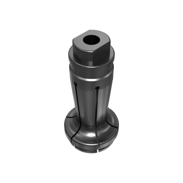 Extractor admisie Caterpillar 1U-7797