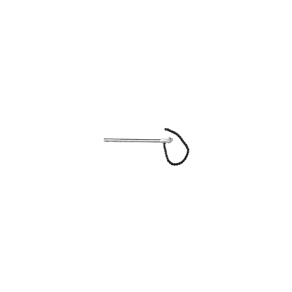 1U-8792: Chain Wrench Tool