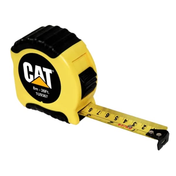 1U-9367: Measuring Tape