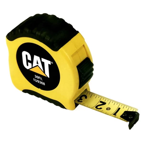 1U-9368: Measuring Tape