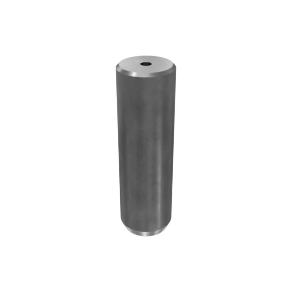 Bolt legatura 57mm diametru exterior Caterpillar 1V-0134
