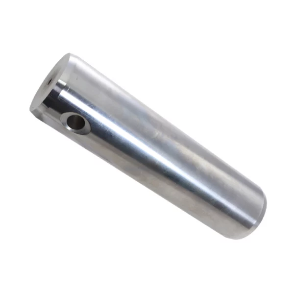 Bolt rotatie utilaj Caterpillar 1V-1293