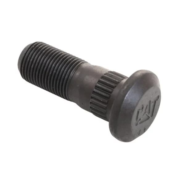 Bolt roata Caterpillar 1V-1983