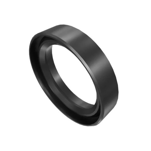 Simering piston roata intinsa Caterpillar 1V-4043