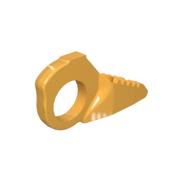 Za senila Caterpillar 1V-4606
