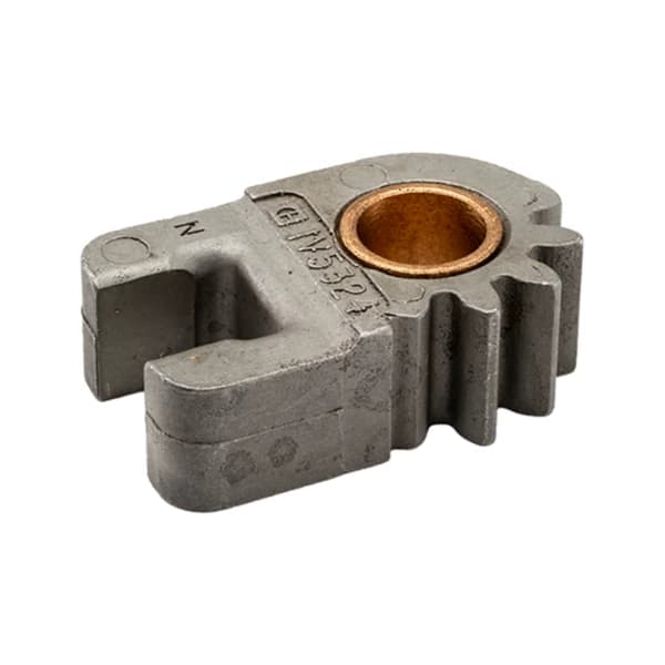 Roata de transmisie Caterpillar 1V-6342