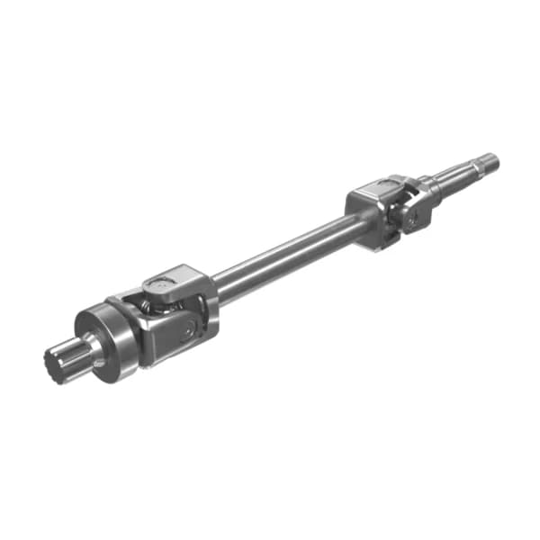 Ansamblu arbore directie Caterpillar 1V-6349