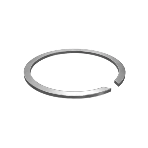 Inel siguranta extern Caterpillar 1V-6656