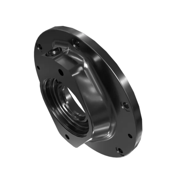 Carcasa rulment pompa antrenare Caterpillar 1V-8121