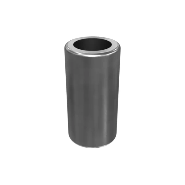 Bolt de aliniere gol Caterpillar 1W-0104
