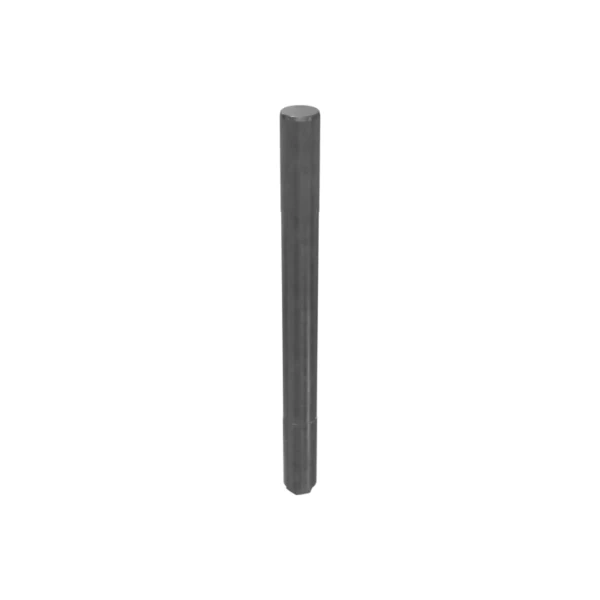 Surub filetaj dublu Caterpillar 1W-0121
