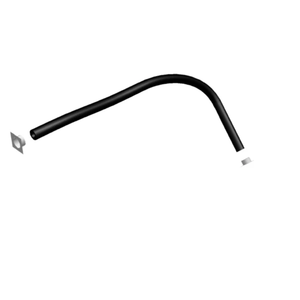 Furtun hidraulic Caterpillar 1W-0428