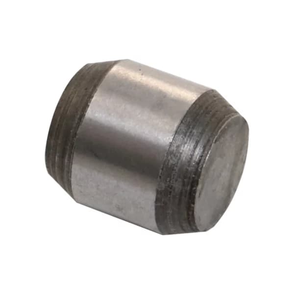 Bolt locasor Caterpillar 1W-0605