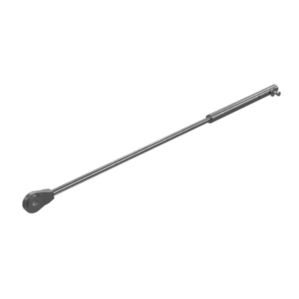 Tija control injectie combustibil Caterpillar 1W-0647