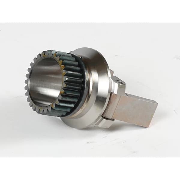 Greutate governor Caterpillar 1W-1132
