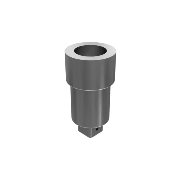 Capac surub 30mm Caterpillar 1W-1184