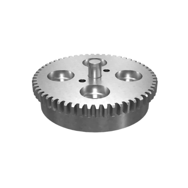 Roata distributie regulator Caterpillar 1W-1202