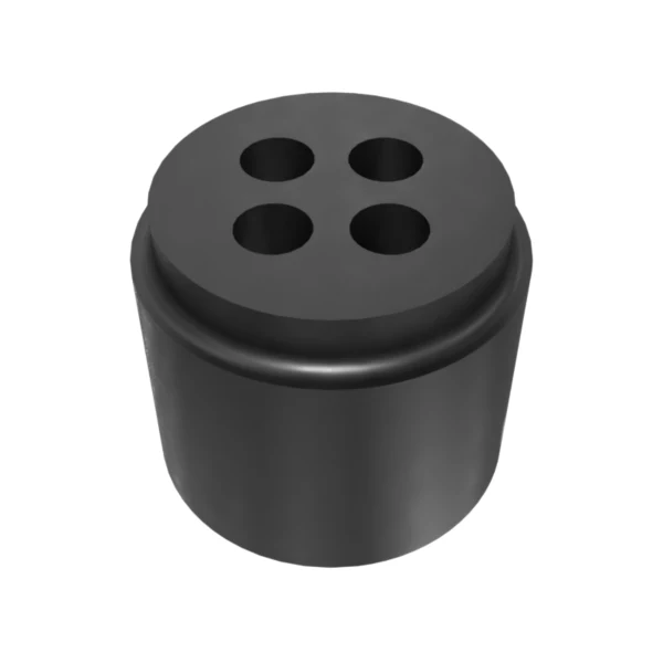 Piston pompa combustibil Caterpillar 1W-1669