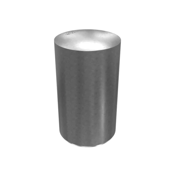 Piston distribuitor Caterpillar 1W-2242