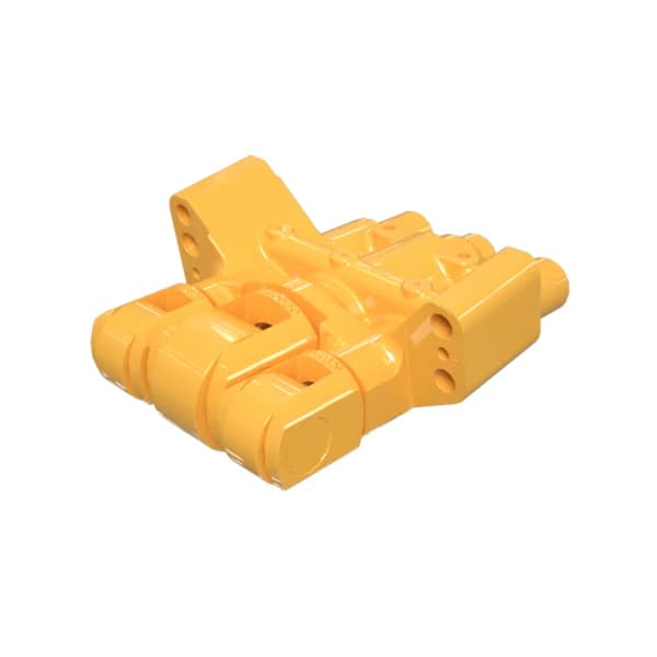 Culbutor motor Caterpillar 1W-2470