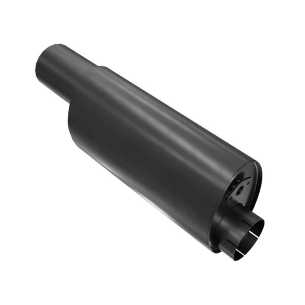 Toba esapament Caterpillar 1W-2489