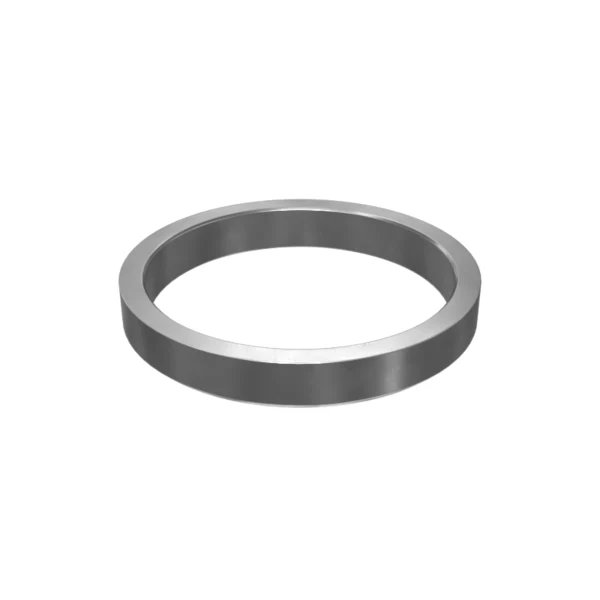 Insert sezut supapa evacuare Caterpillar 1W-2713