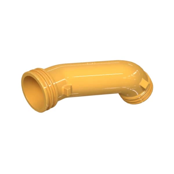 Cot evacuare turbosuflanta Caterpillar 1W-3092