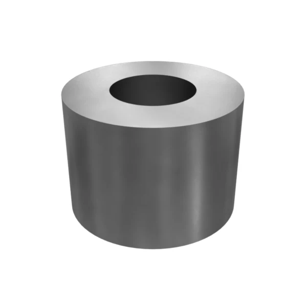 Distantier 10mm Caterpillar 1W-3962