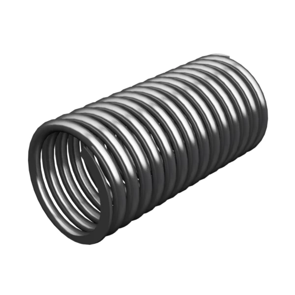 Arc Caterpillar 1W-3964