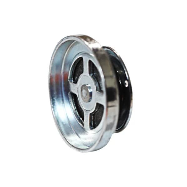 Ansamblu supapa Caterpillar 1W-4009