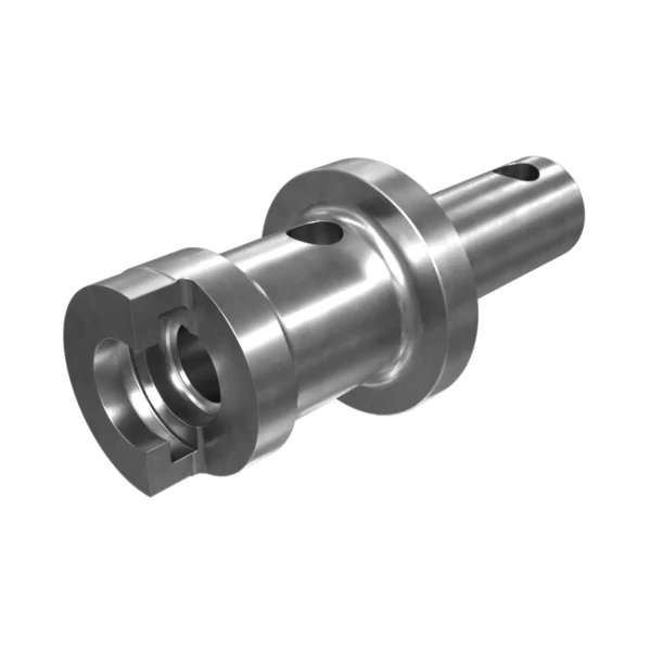 Piston servogovernatord Caterpillar 1W-4098