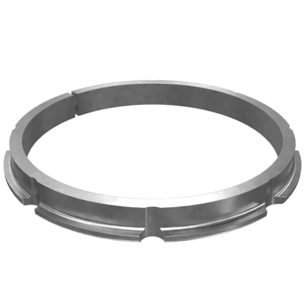 Inel siguranta Caterpillar 1W-4099