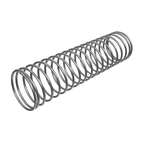 Arc compresiune 32mm Caterpillar 1W-4243