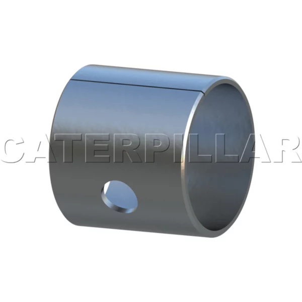 Bucsa lagare Caterpillar 1W-4594